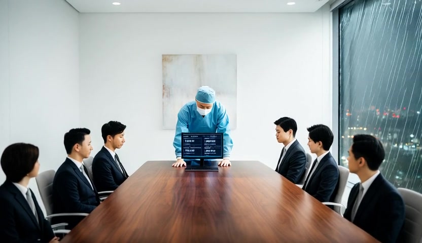 아이에게 책 읽어줄 때 팁: 효과적이고 즐거운 독서 시간 만들기