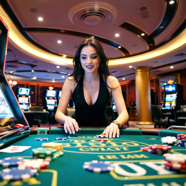 피나클 사이트 특징과 이용 가이드