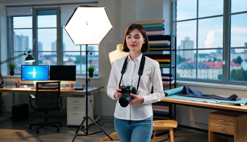 인테리어, 이것만 알면 절반은 성공입니다