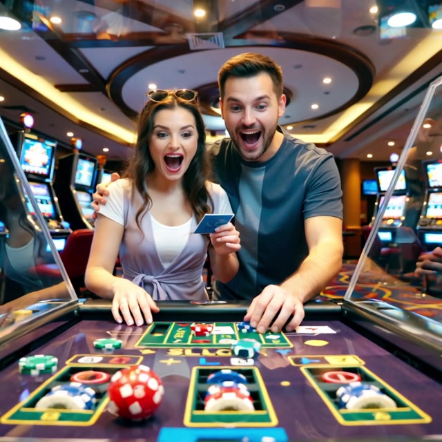 홀덤사이트 추천 기준 총정리