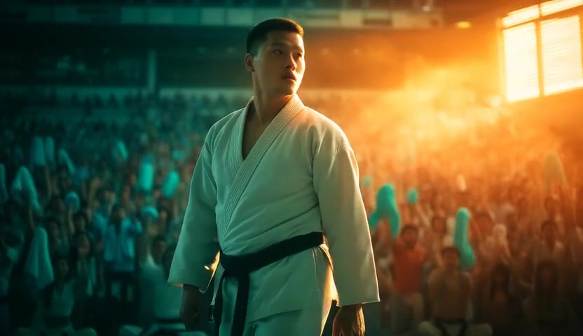 체조 올림픽 금메달 선수들 이야기