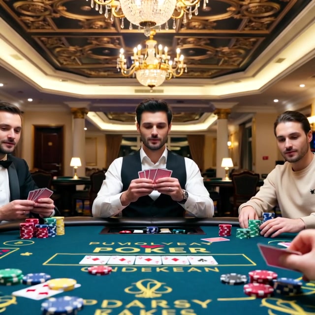 토토 가입머니 개념과 주의사항