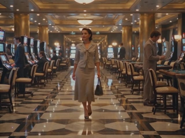 안전한 온라인 카지노 선택법 완벽 가이드