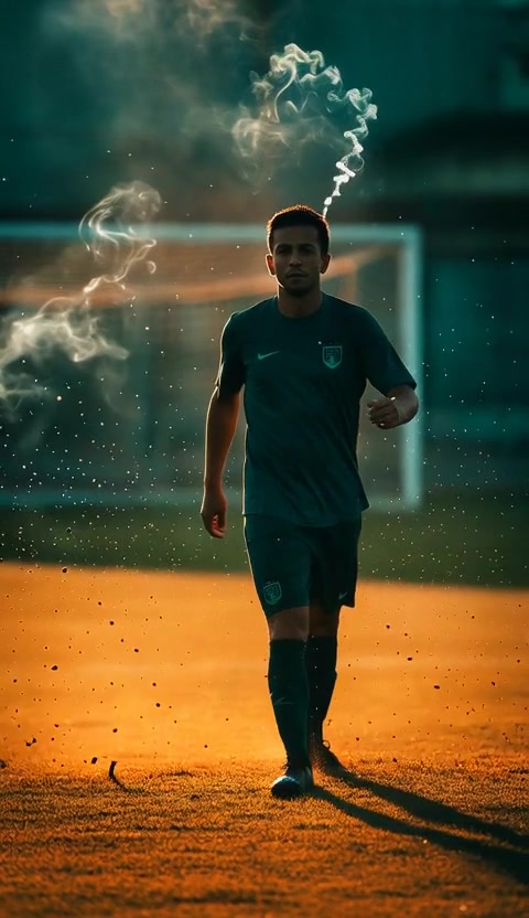 축구 헤더 공중볼 연습법: 기초부터 실전까지