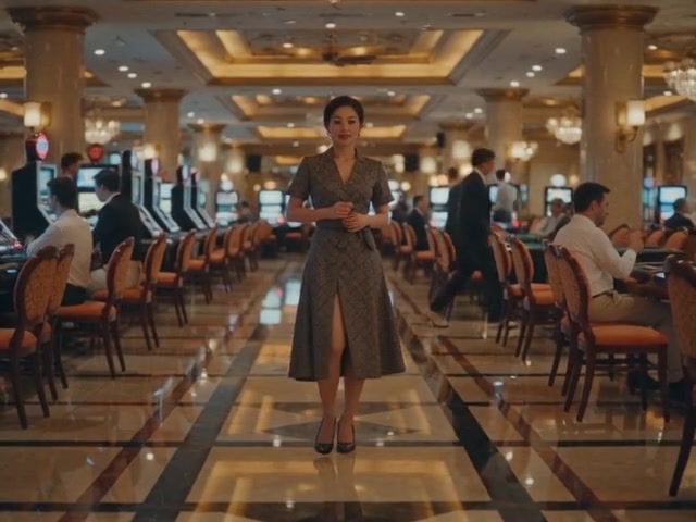 초보자도 안심할 수 있는 보증슬롯 이용법