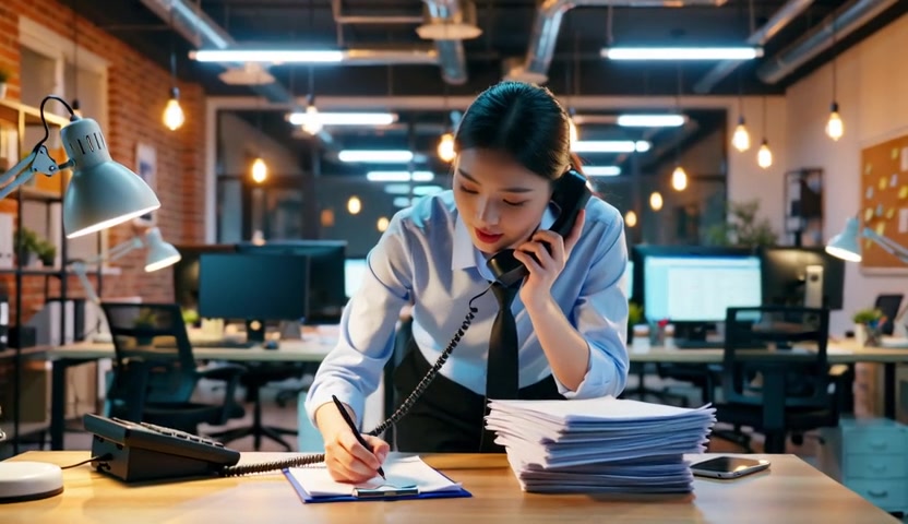 왜 인테리어를 지금 시작해야 하는가