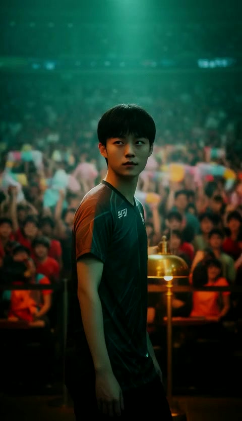 프로게이머를 위한 시력 보호 방법 - 눈 건강 완벽 가이드