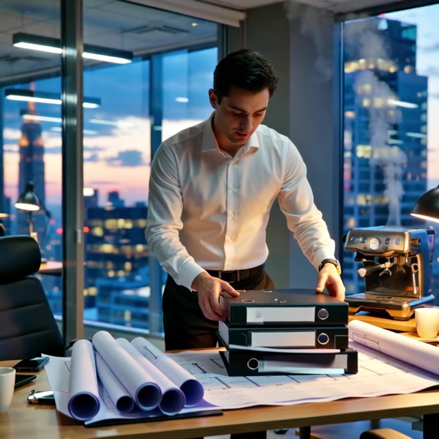 1년 동안 청약을 하며 깨달은 것들