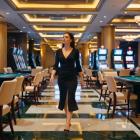 아시안커넥트로 바카라 시작하는 법 완벽 가이드